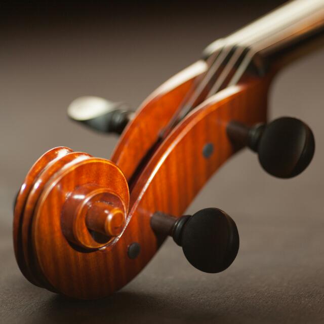 Music !!!!!!!!!!!!!!!!!!!!!!!!