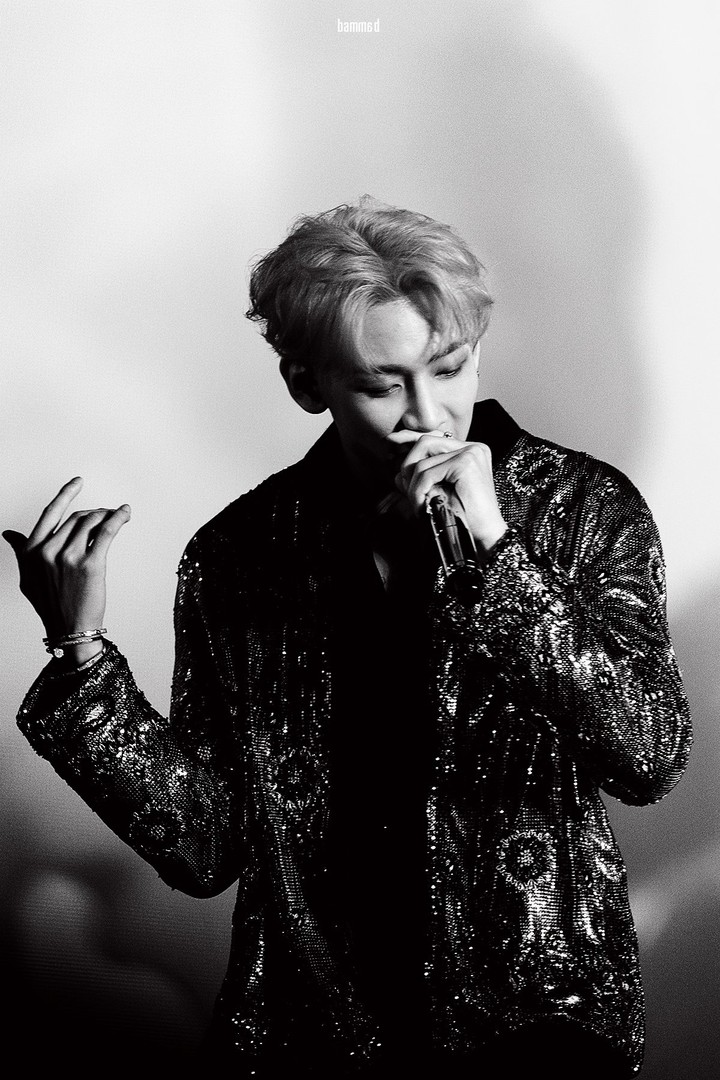 BAMBAM