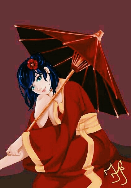 marinette dupain cheng