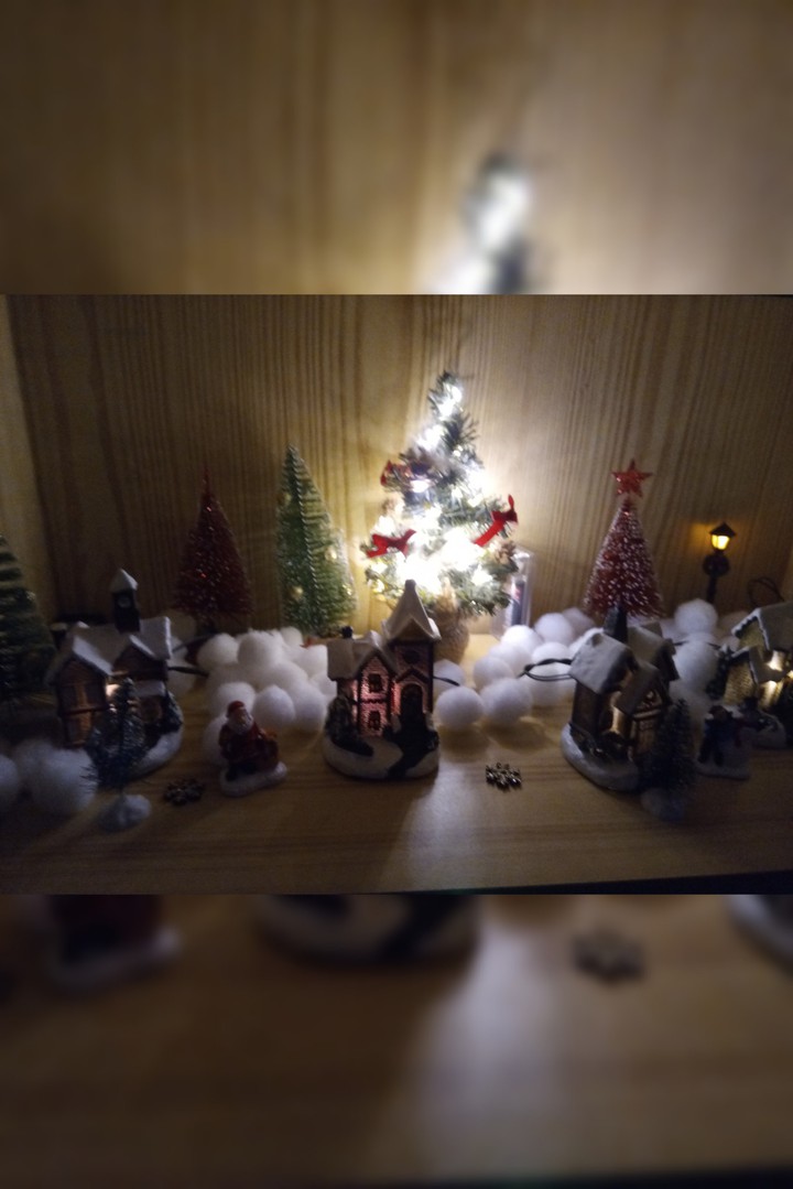 xmas