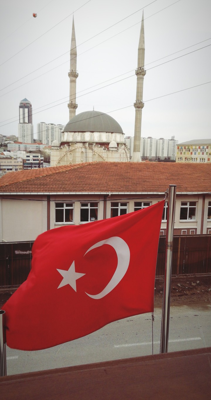 vatan