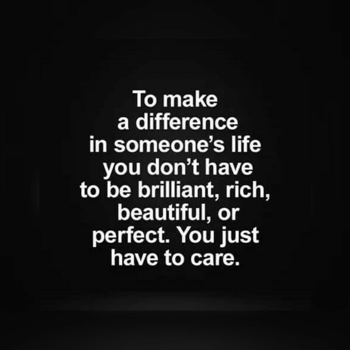 quotes