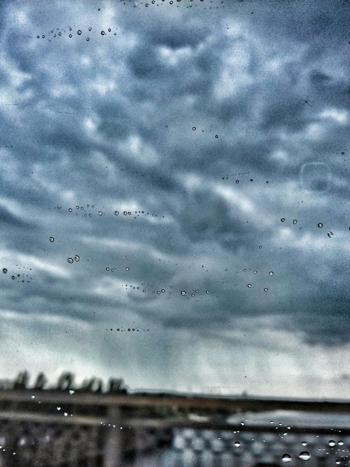 #sky