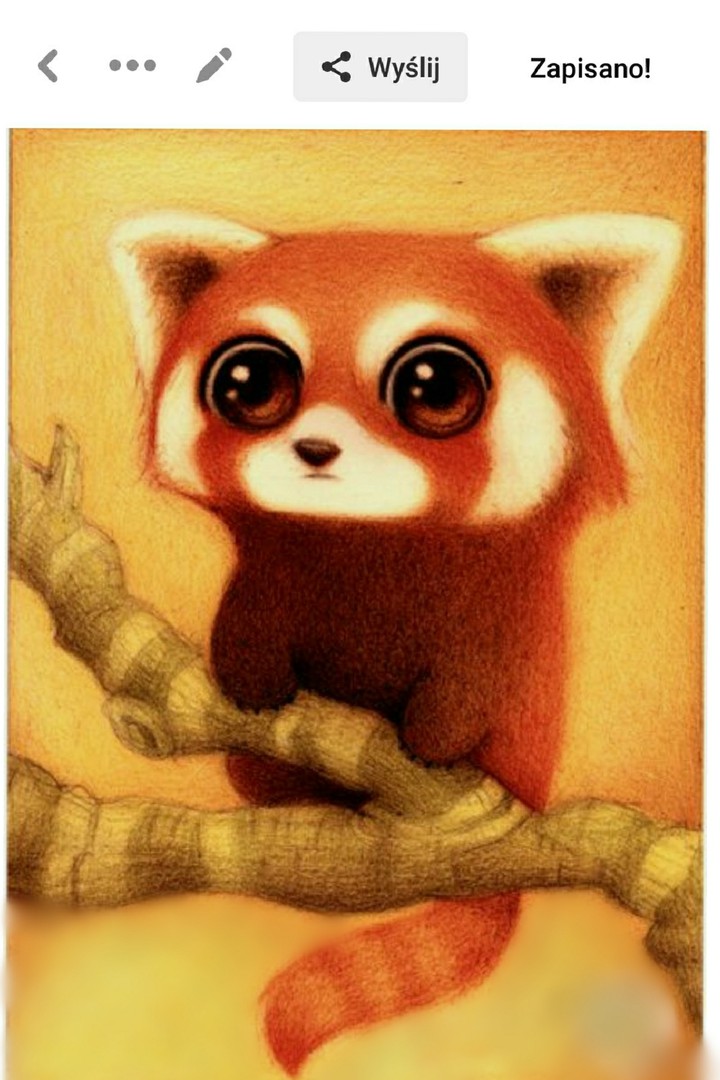 śłit