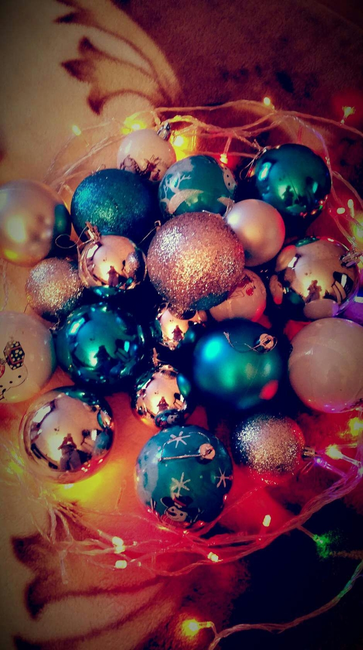 happynewyear