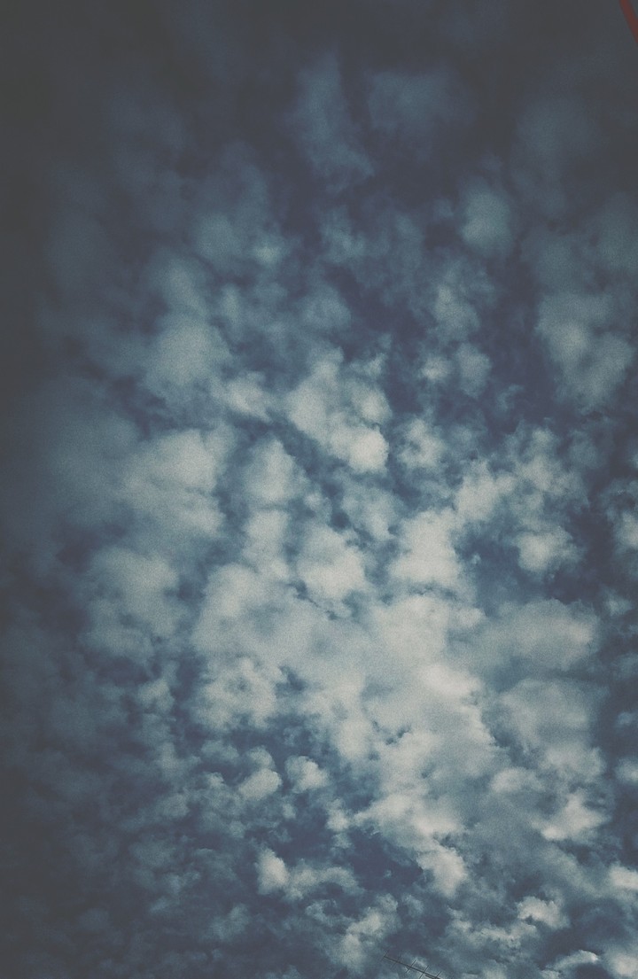 sky
