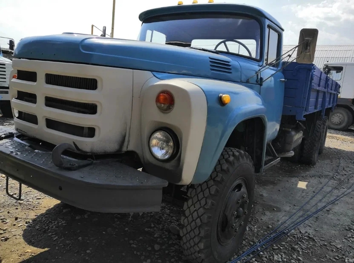 zil