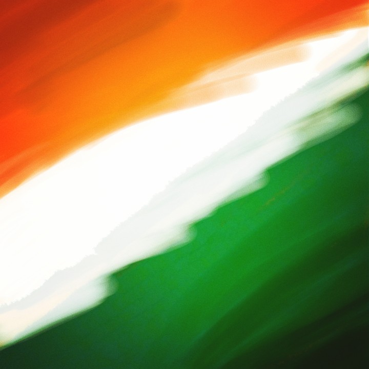 independence day