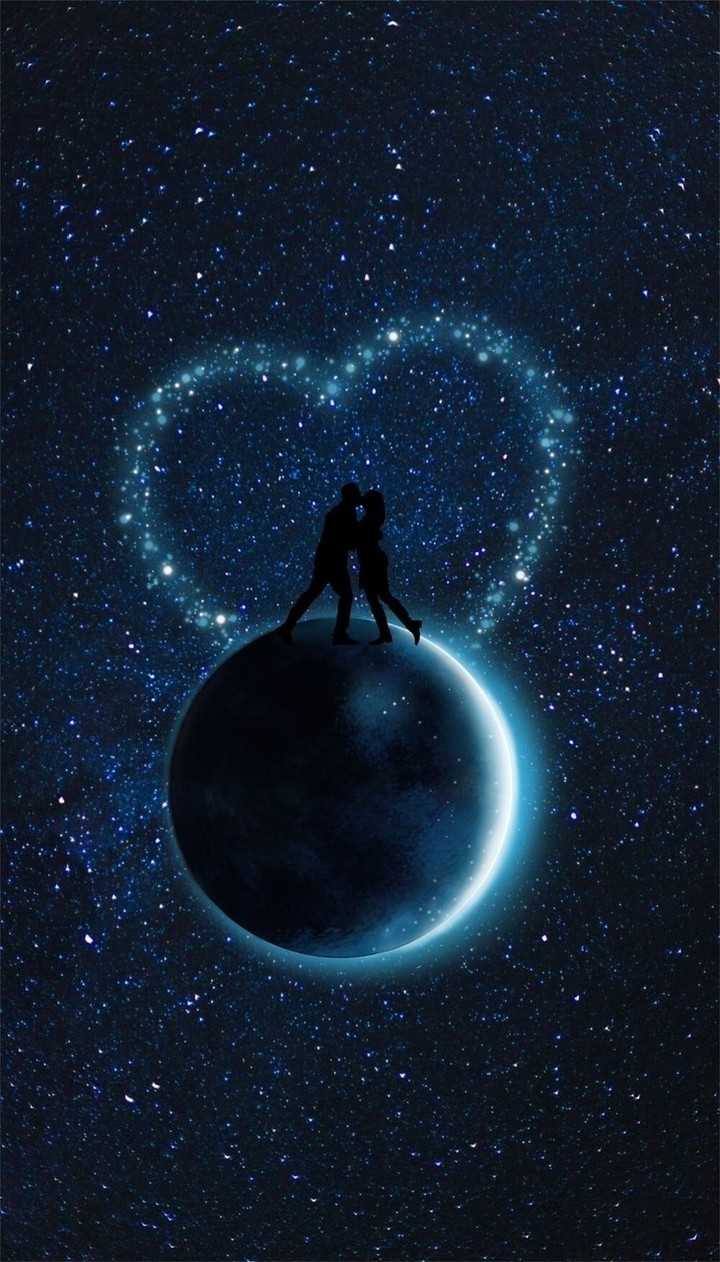 ♡