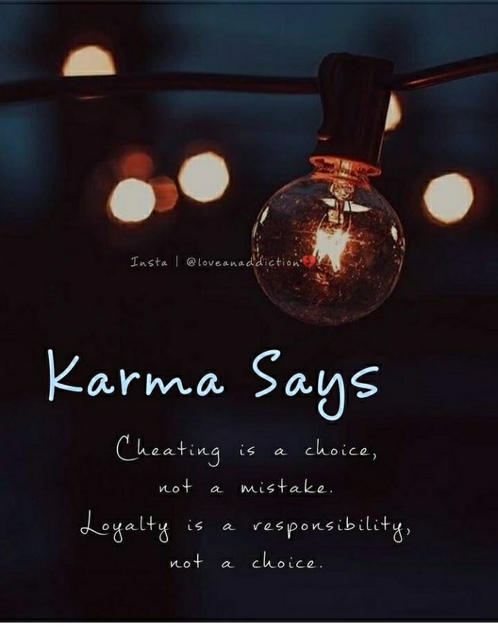 ....