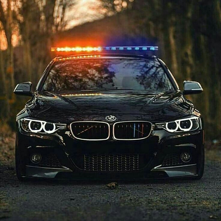 love 4 law enforcement