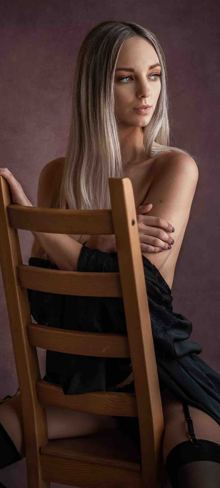 .