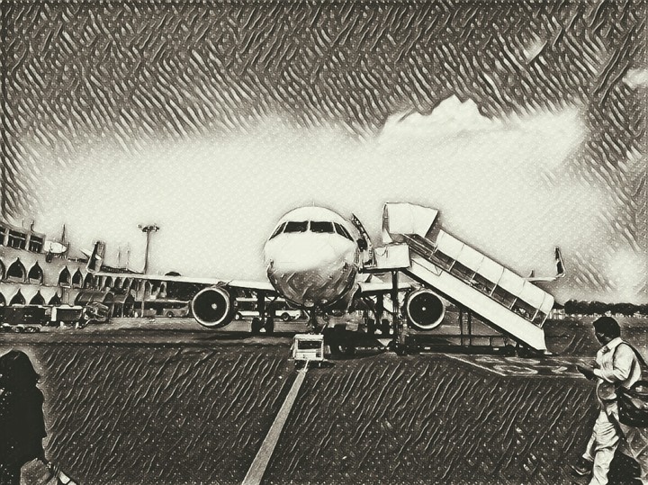Flight