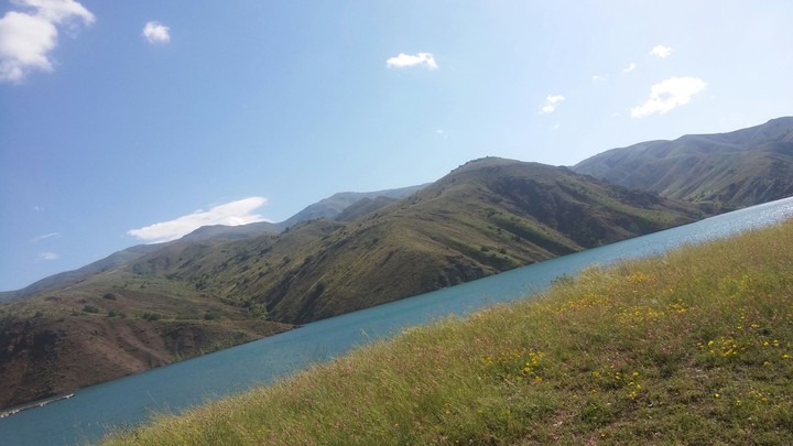 Manzara
