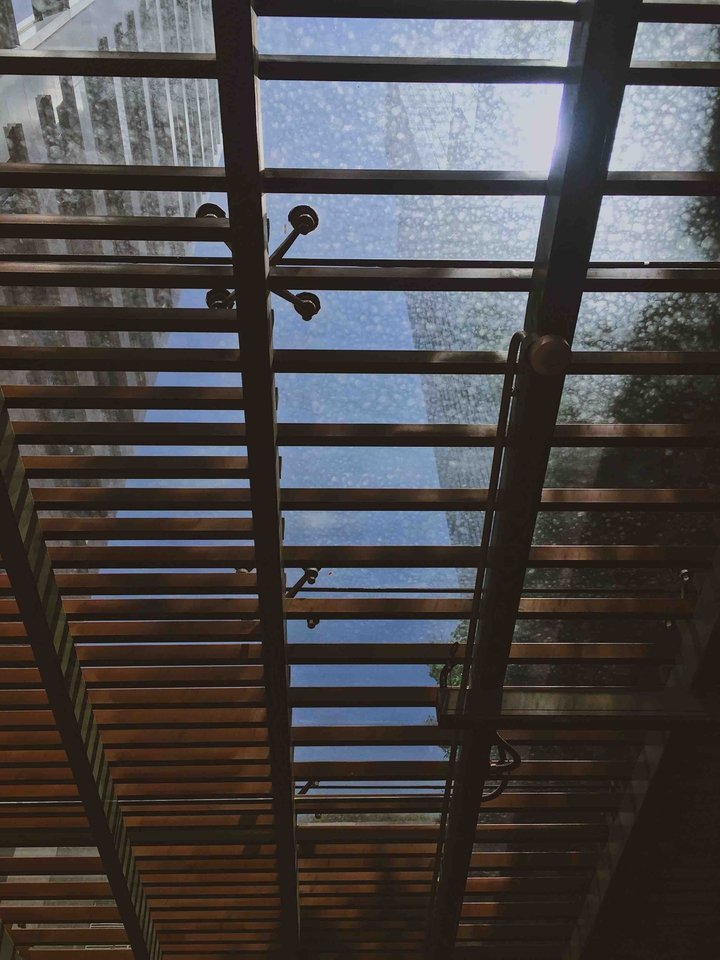 sky