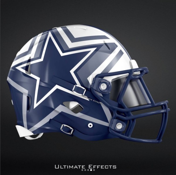 Dallas Cowboys