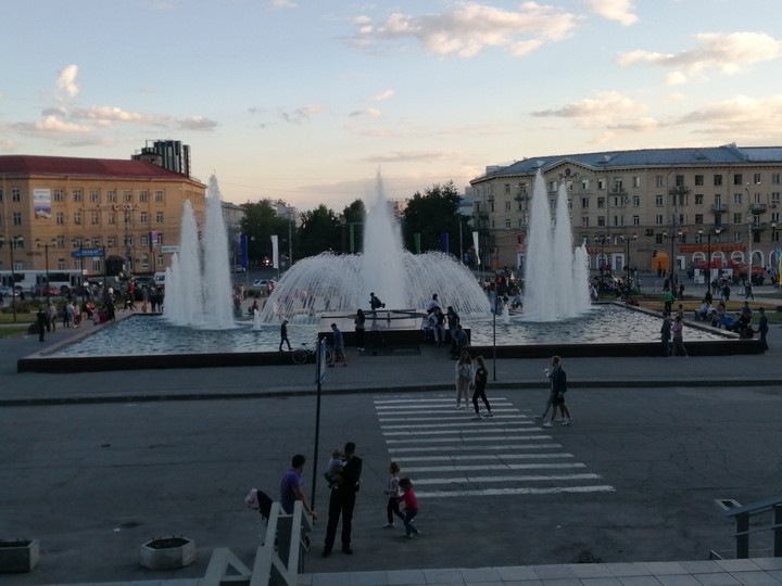 ГПНТБ