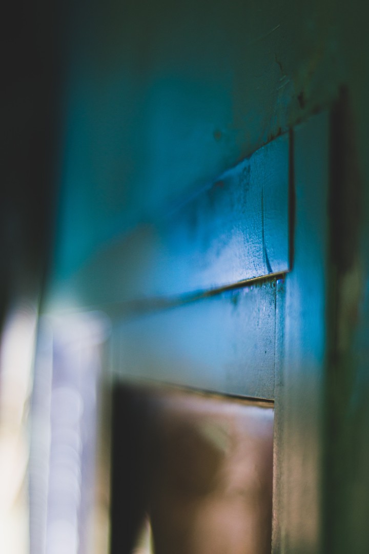 Window