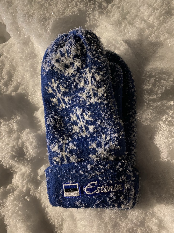 .