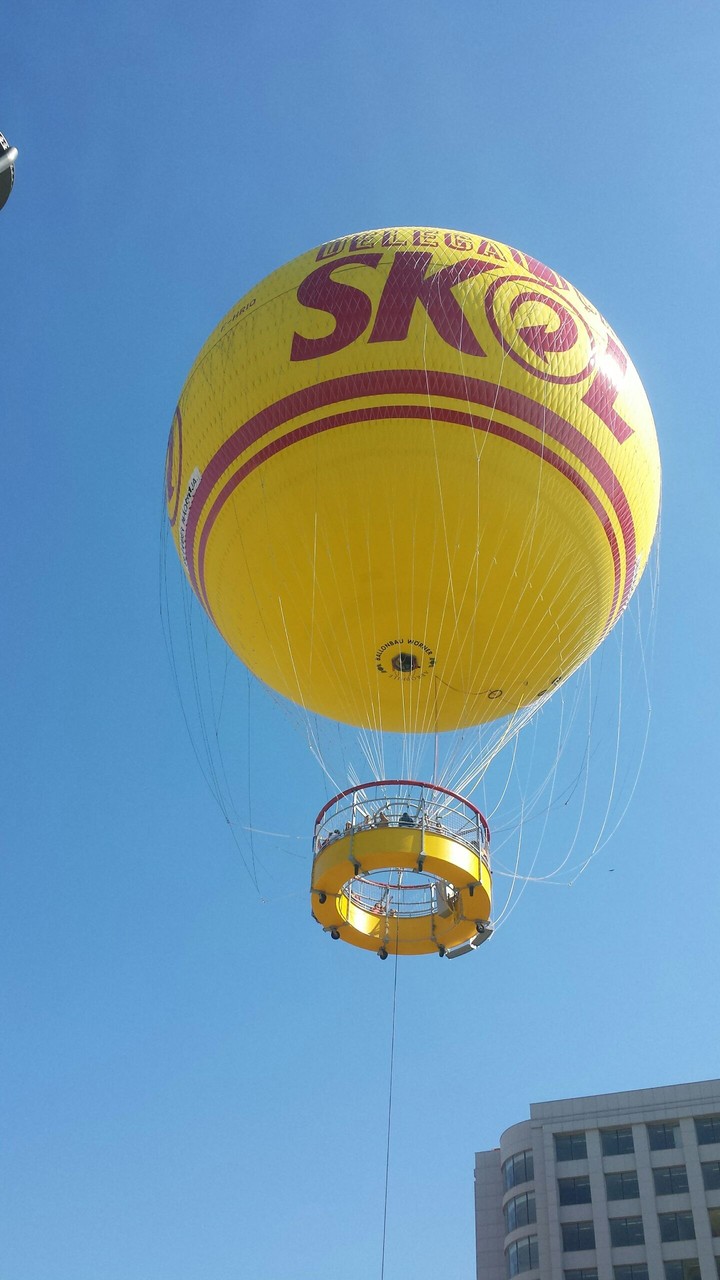 Globo