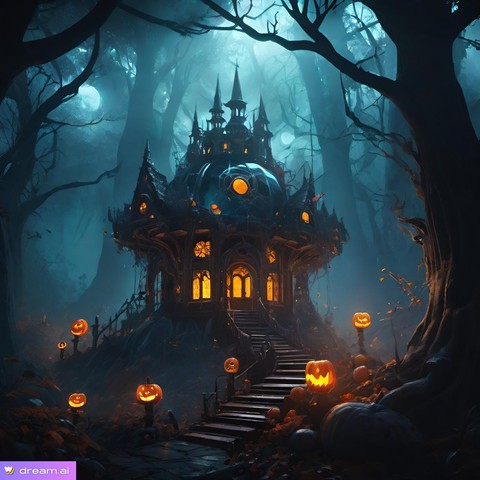 animation, fire wallpapers