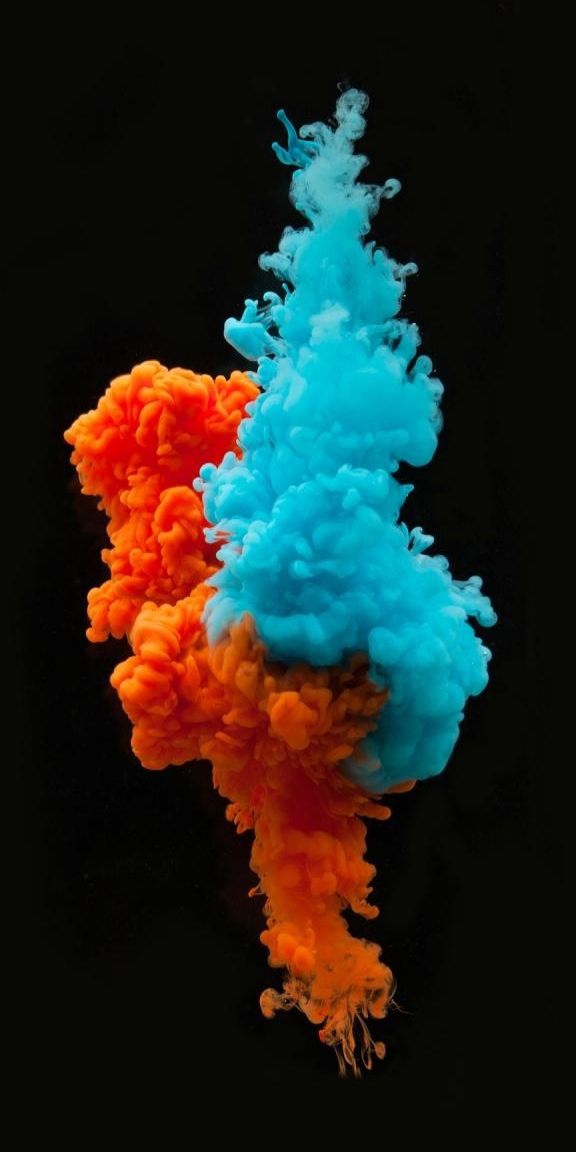 liquido