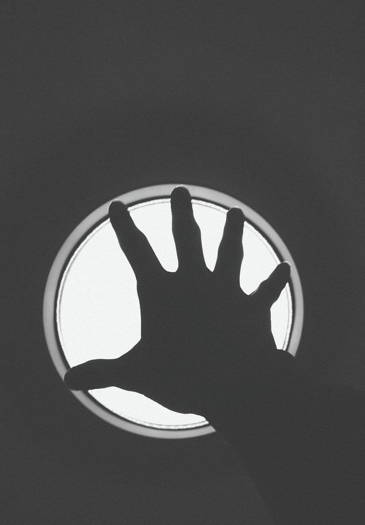 grip