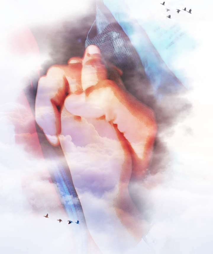 Bond of Love