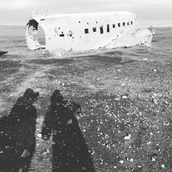 travelers
