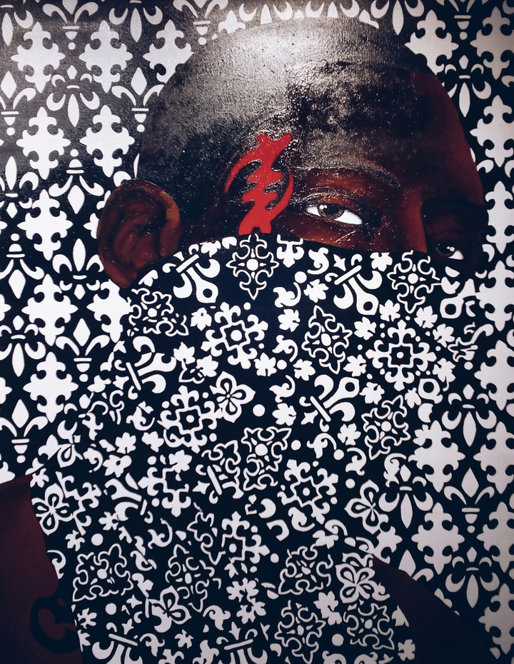 cloth
