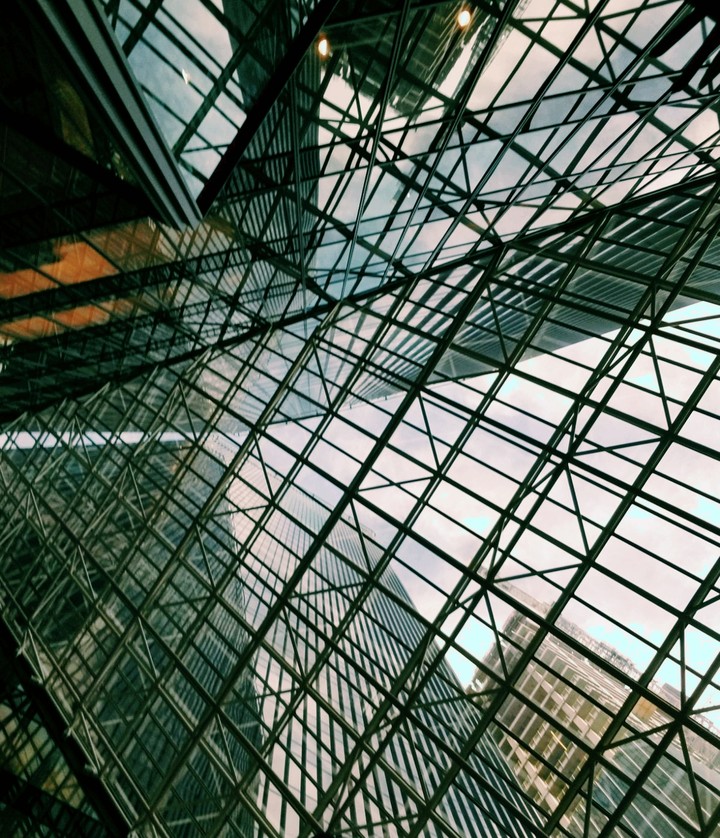 Perspective