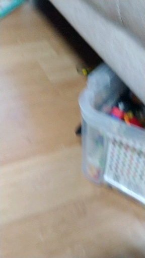 우리집에모습
