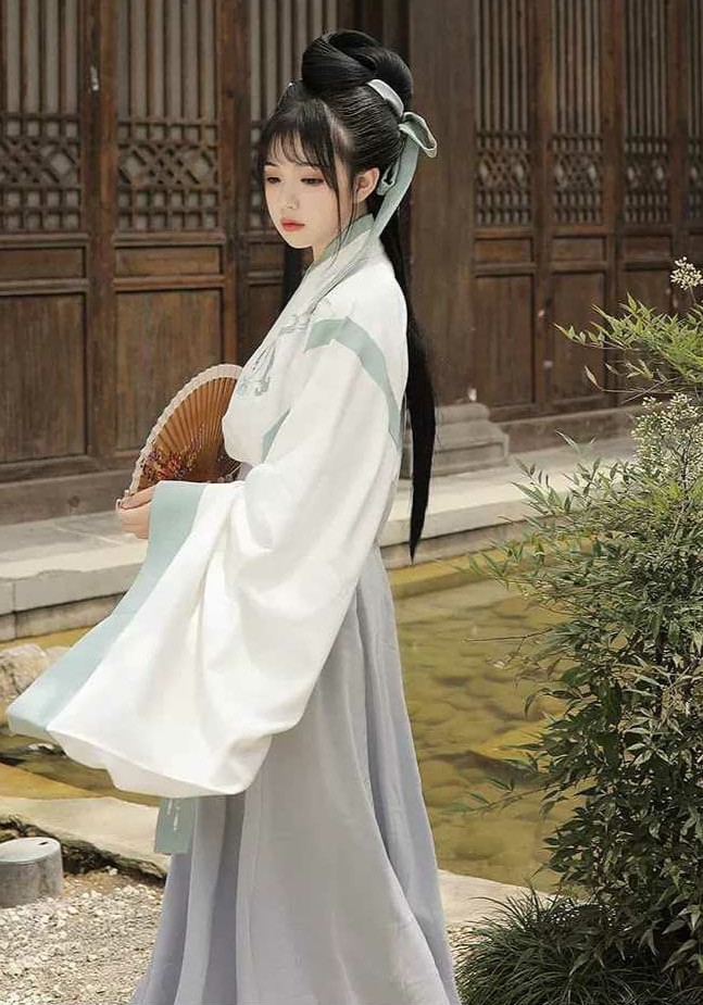 ❤️YY❤️