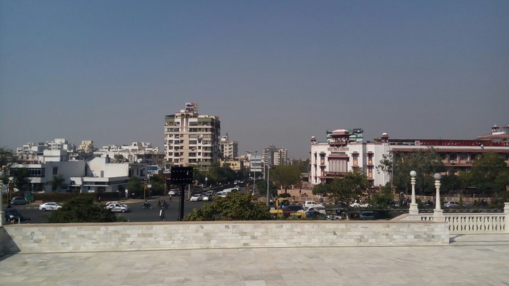 jaipur