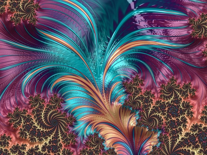 COLORFULL