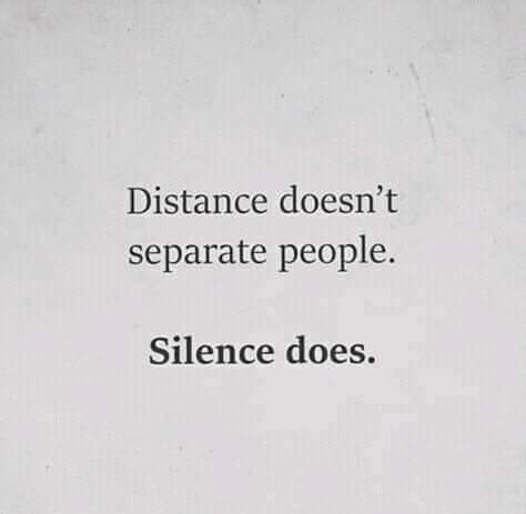 Really....
