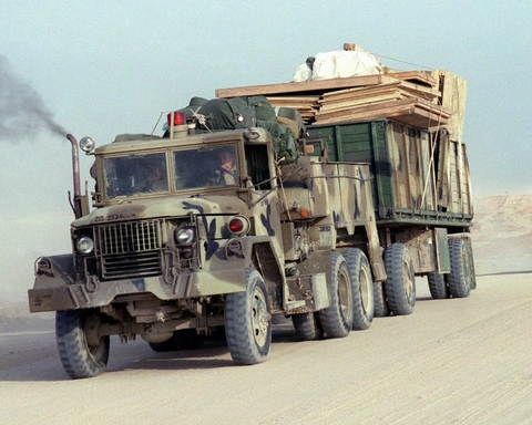 gmc