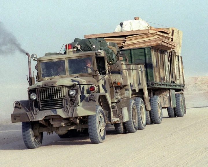 gmc