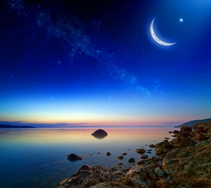 ramadhan kareem