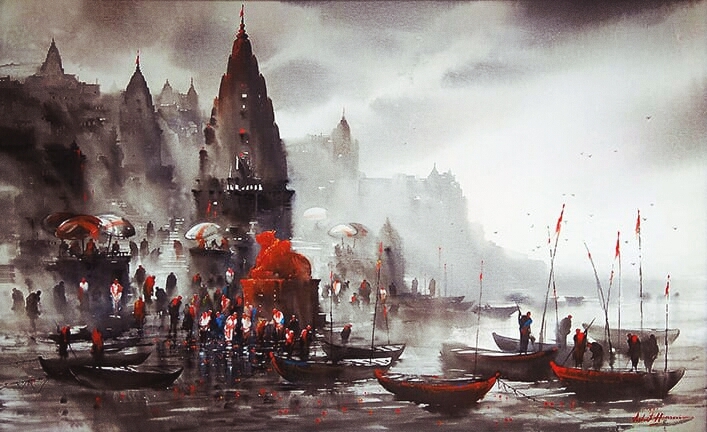 har har mahadev