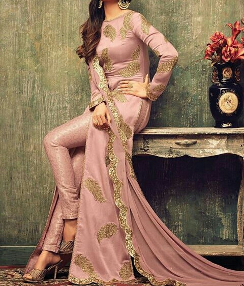 Fashion