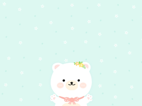 나의 냥이♡