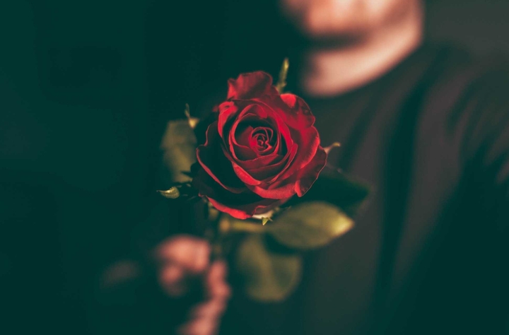 flor