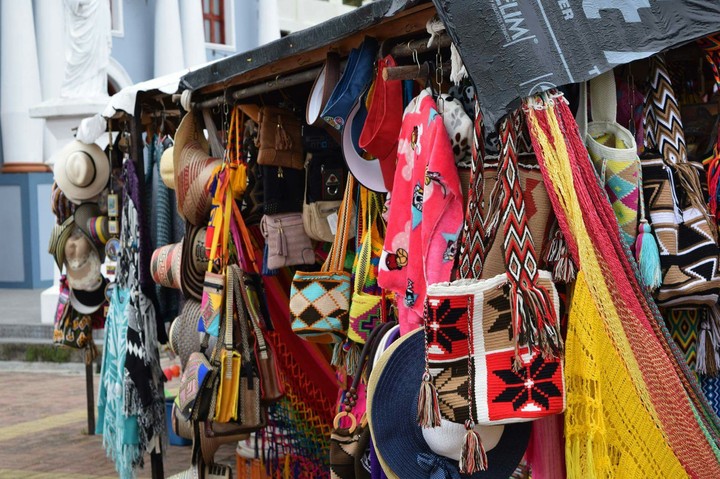 Ventas