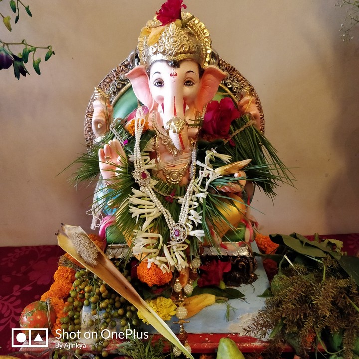 Ganpati
