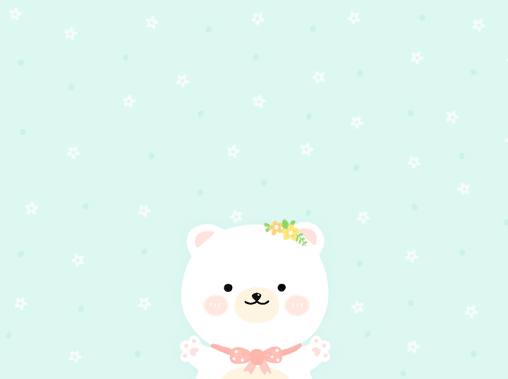 나의 냥이♡