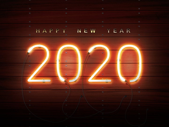 2020