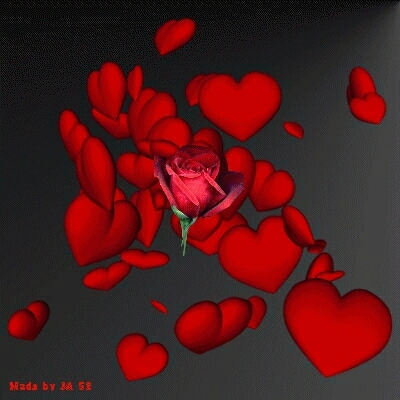 for you