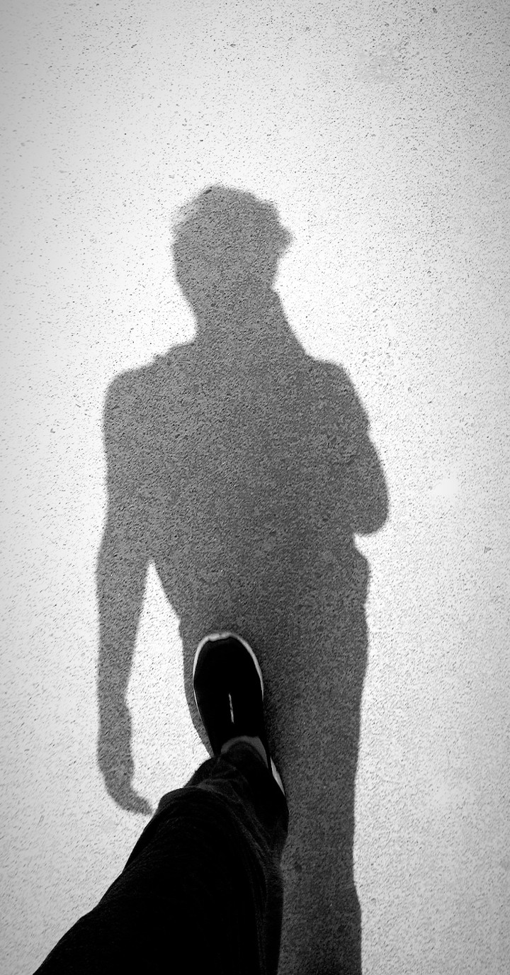 Shadow