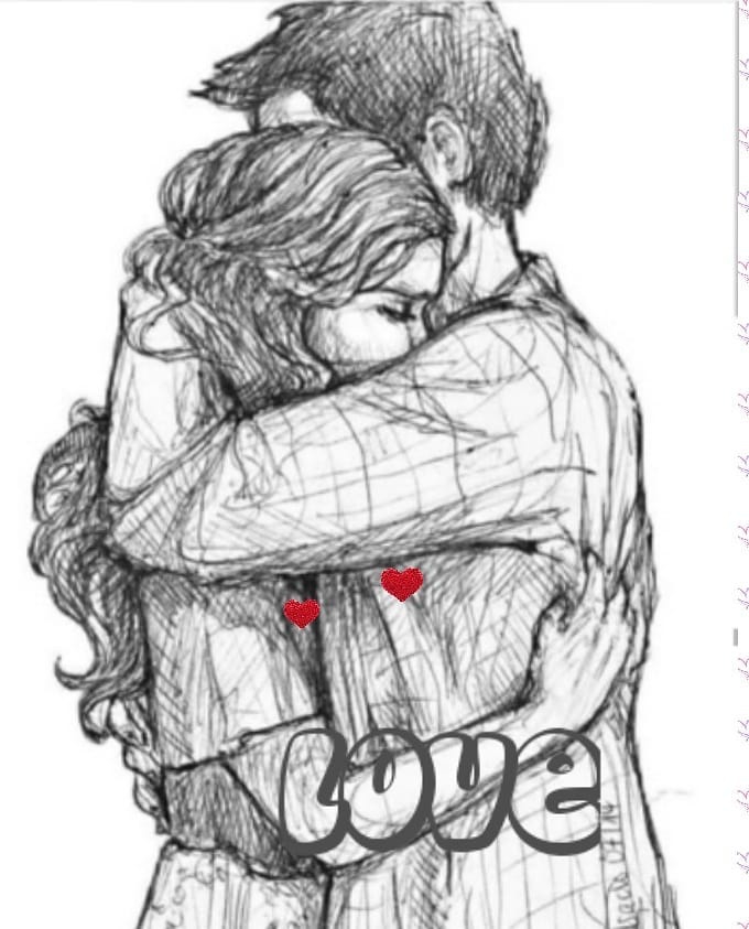 ❤❤❤